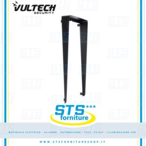 Tettuccio per pulsantiera esterna PE210-IPLCD Intercom